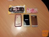 MOBITEL SAMSUNG J3 PRODAM