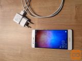 Huawei P9