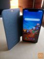 Xiaomi-Pocophone F1