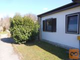 Vič-Rudnik Murgle Blizu Pot v Murglah Samostojna 101 m2
