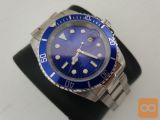 Ročna ura rolex