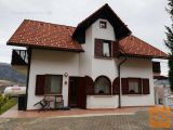 Velike Lašče Tomažini Samostojna 146 m2