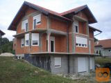 Prnjavor Samostojna 270 m2