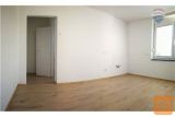 MB-Mesto garsonjera 26 m2