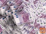 Hitra ponudba posojil med poštenimi posamezniki.