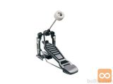 HAYMAN BDP-020 Bas Pedal - Pedalka