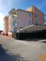 Novigrad 2-sobno 75,80 m2