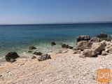 Krk,Stara Baška,oddam, apartmajistarabaska.com, 031329501