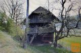 Pod Smreka 7 pri Višnji gori