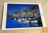 Apple iPad Pro 9.7, WiFi, 32GB