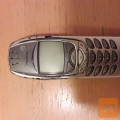 Mobilni telefon