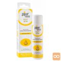 LUBRIKANT Pjur Med Soft Glide