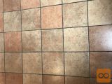 Keramične ploščice 25x25
