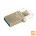 USB ključ VERBATIM 16 GB OTG Micro Drive