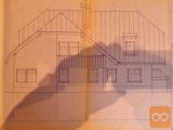 Trebnje Veliki Gaber Samostojna 360,00 m2