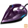 PHILIPS GC4934/30 likalnik