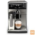 PHILIPS SM5473/10 PICOBARISTO Espresso kavni aparat