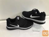 MOŠKE NIKE