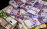 BOLJŠA NADA ZA PONUDBO NOVCA OD MEDNARODNIH PRIJATELJEV.