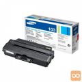 Toner Samsung MLT-D103L Black / Original