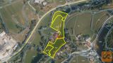 Moravče Moravče Spodnja Dobrava Zazidljiva 700 m2