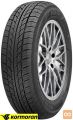 KORMORAN Road 185/65R14 86H (p)
