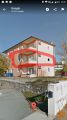 Viškovo Sroki 1,5-sobno 52 m2