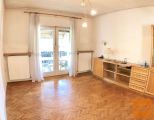 Moste-Polje Zelena jama 2-sobno 80 m2