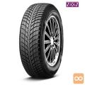 NEXEN NBLUE4S DOT218 175/70R13 82T (n)