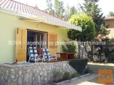 Nin Vrsi Samostojna 61 m2