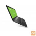 Acer A717-72G-72PC 17" FHD|i7H|16G|512SSD|1060|Lx