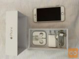 iPhone 6S 16 Gb ROSE GOLD prodam