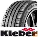 KLEBER DYNAXER HP4 215/55R17 94V