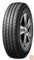 NEXEN RO-CT8 DOT219 185/75R14 102Q (n)