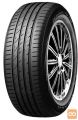 NEXEN NBLUEHDPLUS DOT119 175/70R13 82T (n)