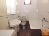 Moste-Polje garsonjera 24,30 m2