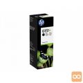 Črnilo HP GT51 XL Black / Original