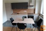 MB-Mesto 2-sobno 77 m2