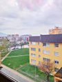 Kranj Kranj 2,5-sobno 67,90 m2