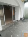 Kamnik Kamnik pisarna 86 m2