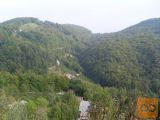 Šmartno pri Litiji Stara Gora pri Vel.Gabru Zazidljiva 650