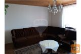MB-Mesto 53 m2