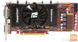 Ati Radeon HD4890(PowerColor) HD4890,1GB DDR5,256bitna