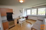 Kamnik 1,5-sobno 43,4 m2
