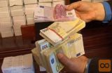 ponudba financiranja v 48 urah
