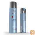 LUBRIKANT Swede Aqua Comfort (60 ml)