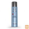 LUBRIKANT Swede Aqua Comfort (120 ml)