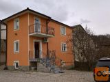 Hrpelje Kozina Kozina okolica Samostojna 150 m2