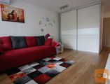 Vič-Rudnik 2-sobno 54,6 m2