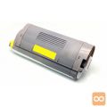 Toner OKI 44318605 Yellow (C710, C711)